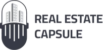 Realestate Capsule EN
