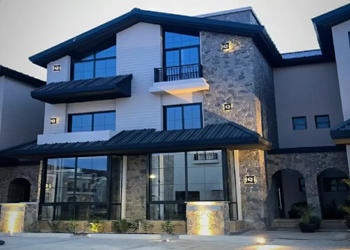 Compound The Wonder Marq