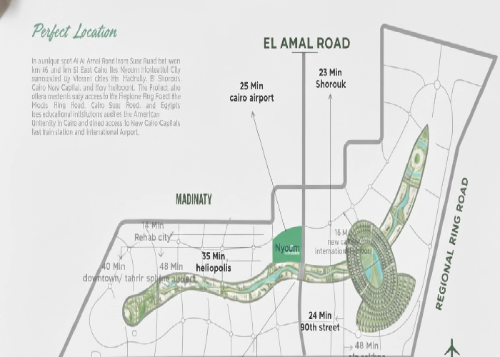 Location of Muse Mall (1)