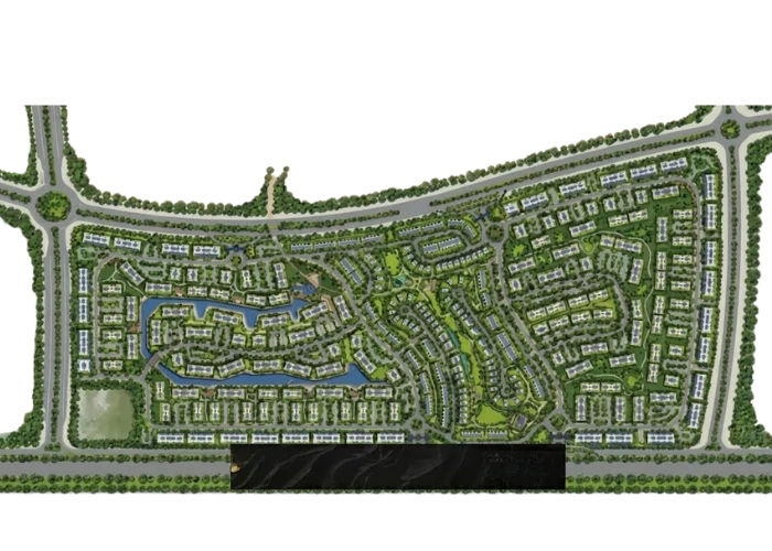 master plan aliva mountain view