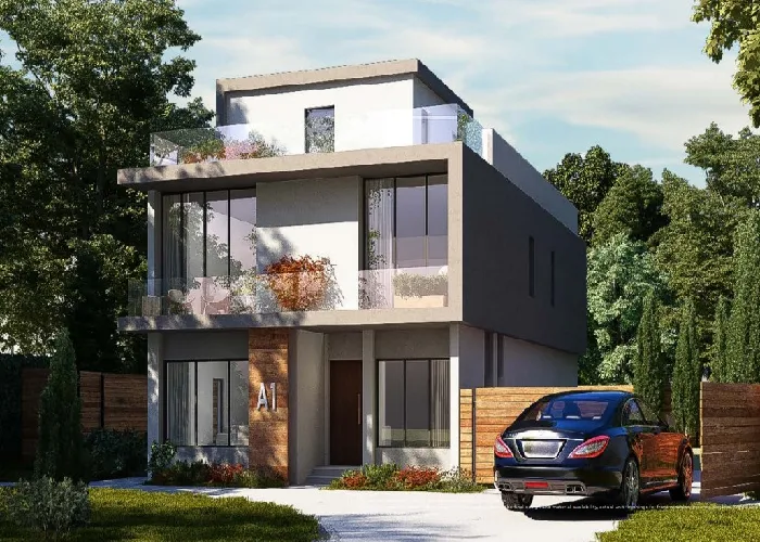 IL Bosco City Prices