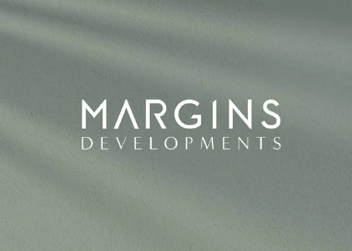 Margins Developments 