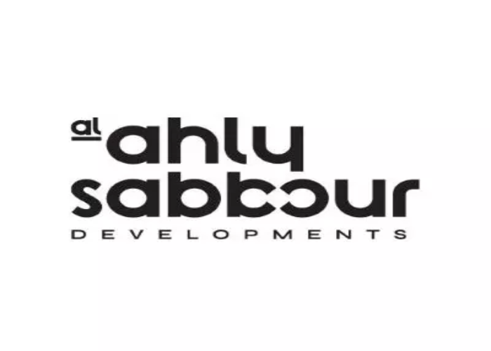 Rare Al Ahly Sabbour