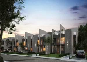 Rare Sabbour Mostakbal City