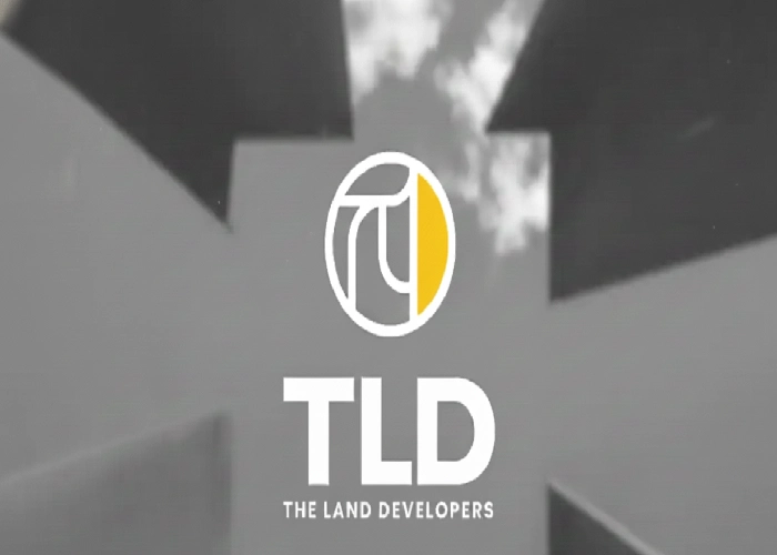 The Land Developments